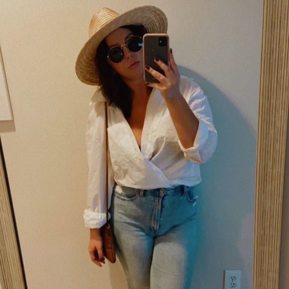 New year new you! - Picture 8 of 9